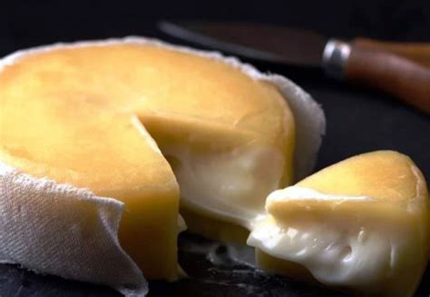 buy portuguese cheese online